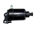 Motor De Arranque Bajaj Discover 135