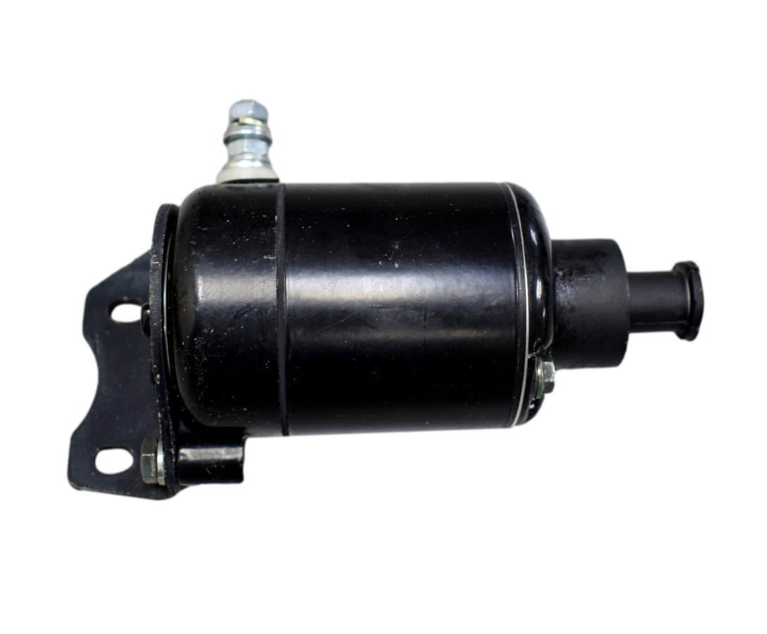 Motor De Arranque Bajaj Discover 135