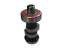 Arbol De Levas Discover Bajaj 135 Original