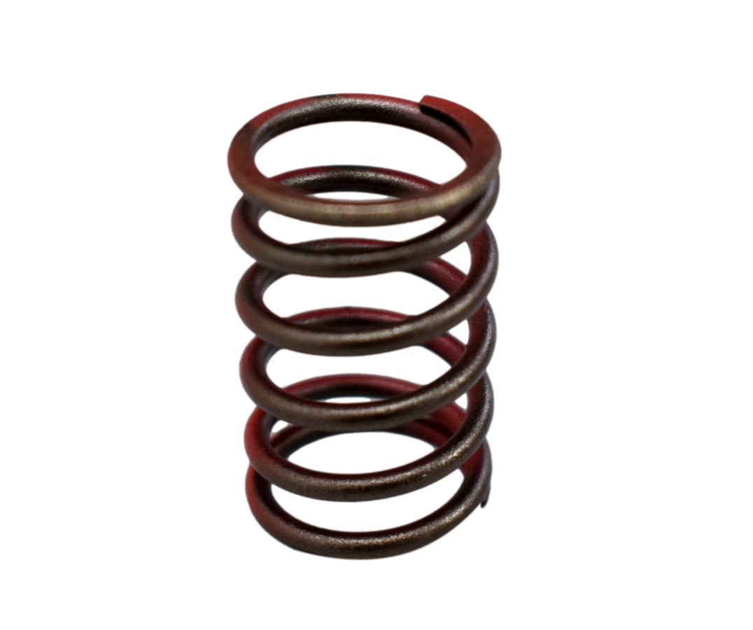 Resorte De Clutch Discover Bajaj 135 Original