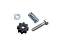 Kit De Tornillos Ralenti Discover Bajaj Original