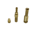 Kit Boquereles Discover Bajaj 135 Original