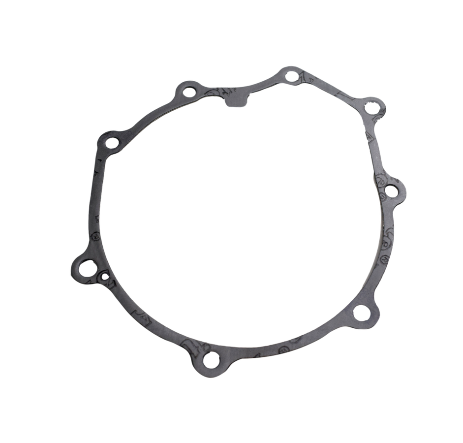 Empaque Tapa Volante Boxer Bm 100 Ks - Boxer Ct Ks y Más