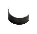 Casquetes Biela Pulsar Ns 200 Original Bajaj