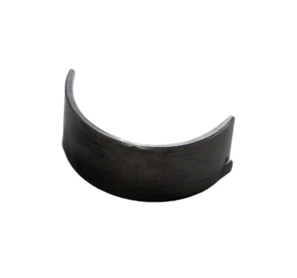 Casquetes Biela Pulsar Ns 200 Original Bajaj