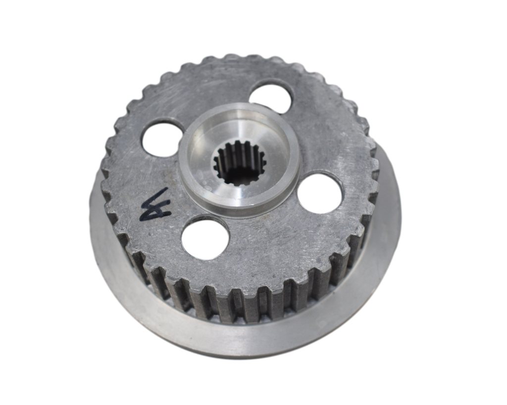 Corona Int Clutch Ns 200 Original Bajaj
