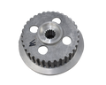 Corona Int Clutch Ns 200 Original Bajaj