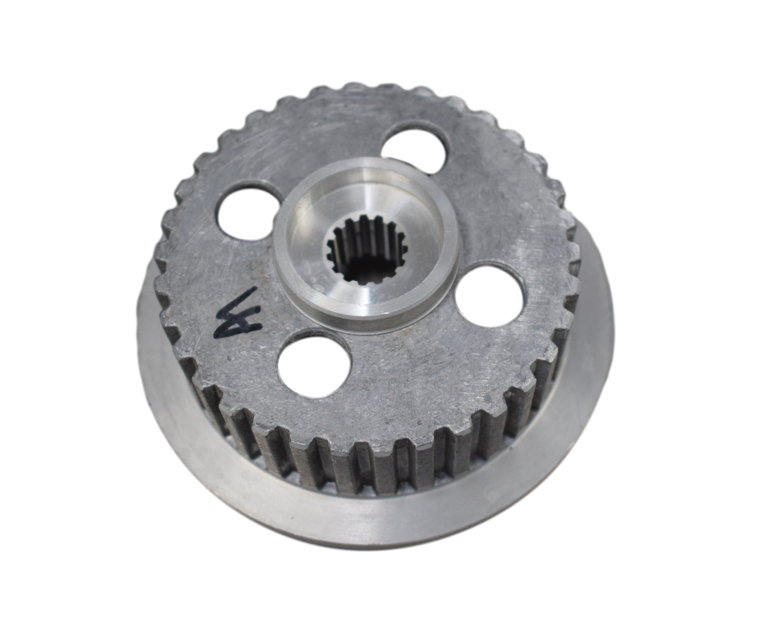 Corona Int Clutch Ns 200 Original Bajaj
