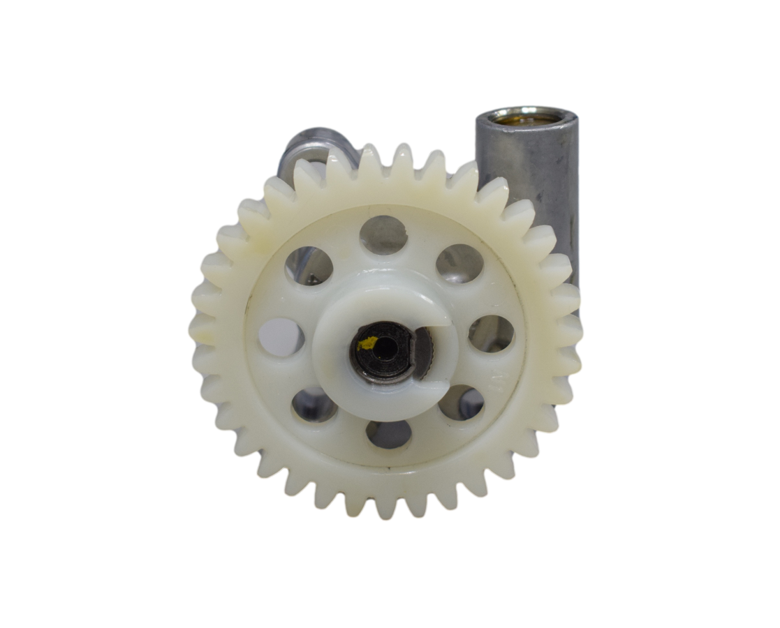Bomba De Aceite Pulsar Ns 200 Bajaj Original (Dientes 35)