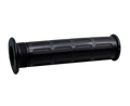 Manilar Izquierdo Bajaj Boxer Bm100Es Original