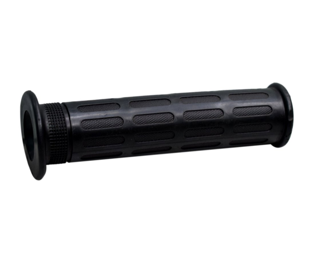 Manilar Izquierdo Bajaj Boxer Bm100Es Original
