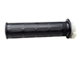Carretel Acelerador. Boxer Bm Es 100-Ks Original Bajaj