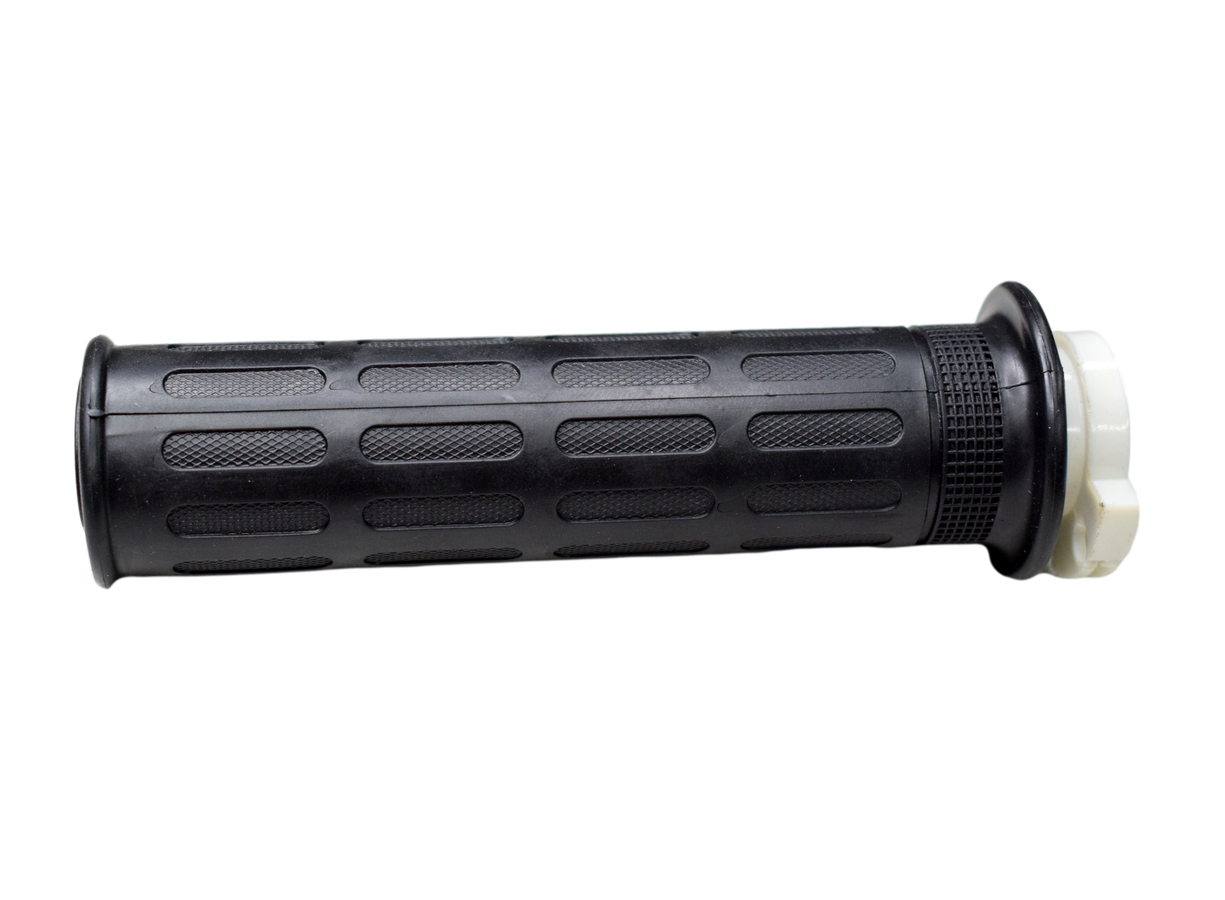 Carretel Acelerador. Boxer Bm Es 100-Ks Original Bajaj