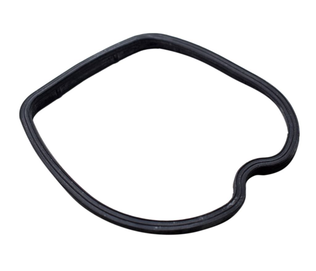 Oring Culatin Platino 125-5S Bajaj Original