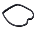 Oring Culatin Platino 125-5S Bajaj Original