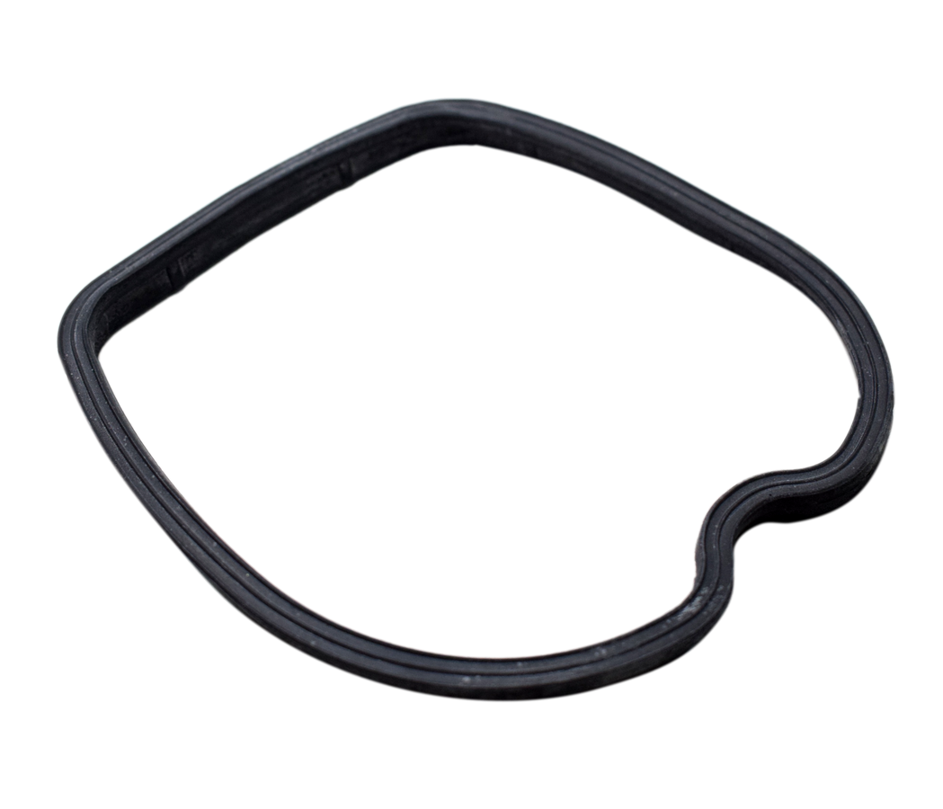 Oring Culatin Platino 125-5S Bajaj Original