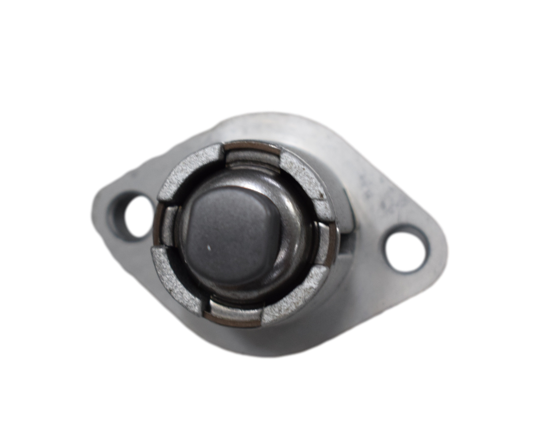 Tensor De Cadenilla Pulsar Bajaj 135 Original
