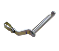 Leva De Clutch Pulsar 135Ls Bajaj Original