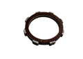Kit Discos De Clutch Boxer Ct 125 Bajaj Original