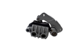 Caliper Delantero Bajaj Xcd 125, Discover St 125