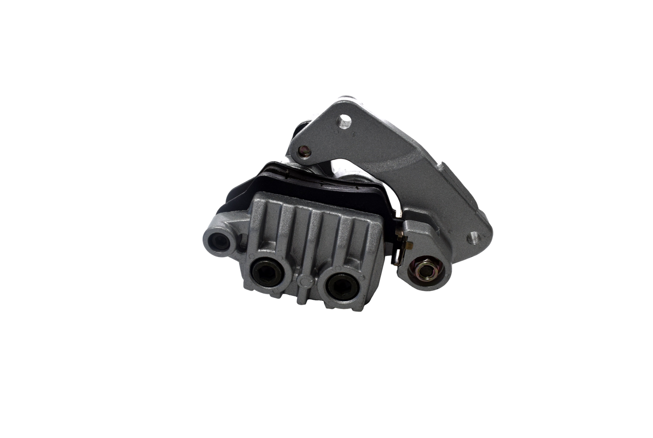 Caliper Delantero Bajaj Xcd 125, Discover St 125