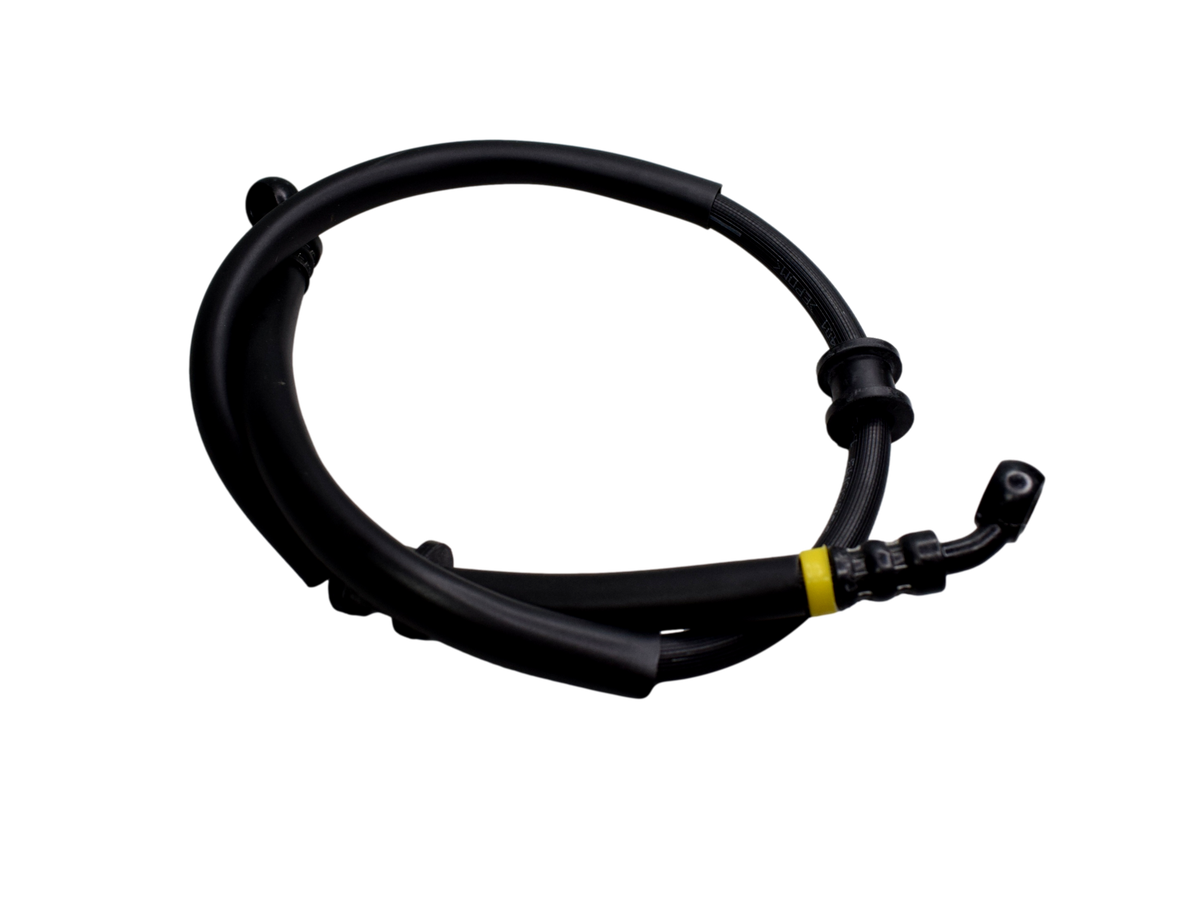 Manguera Disco Disc125+/St/Xcd Bajaj