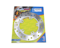 Disco Freno Delantero Bajaj Xcd 125, Discover 125