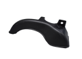 Protector De Disco Freno Discover 125Fd Bajaj Original