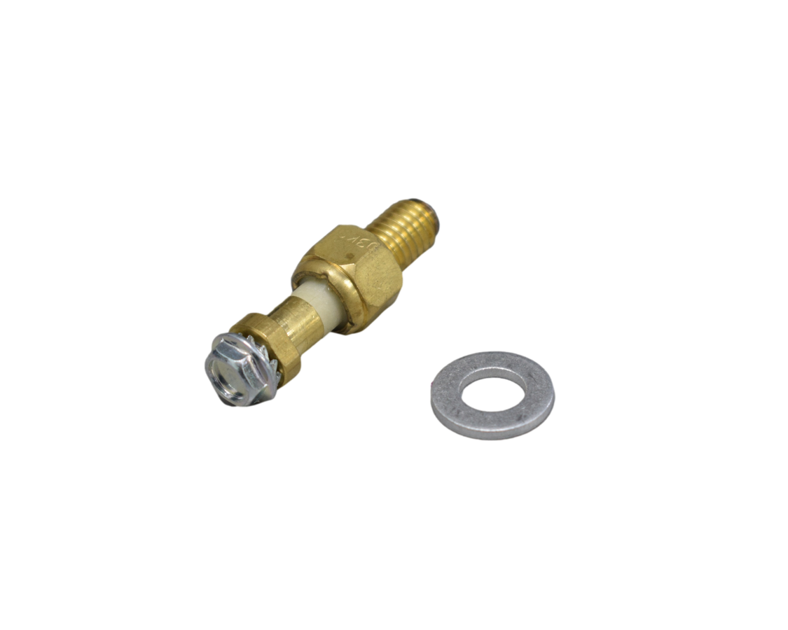 Sensor De Temperatura Cilindro Pulsar 135 - Discover y Más