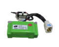 Regulador Plusar Sl 135 - Xcd Bajaj 125 Original