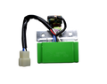 Regulador Plusar Sl 135 - Bajaj Xcd 125