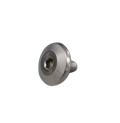 Tornillo Platina De Mofle Discover Fd 125 Bajaj Original