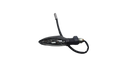 Direccional Bajaj Dominar 400