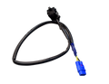 Switch De Clutch Dominar 400/Ug Bajaj Original