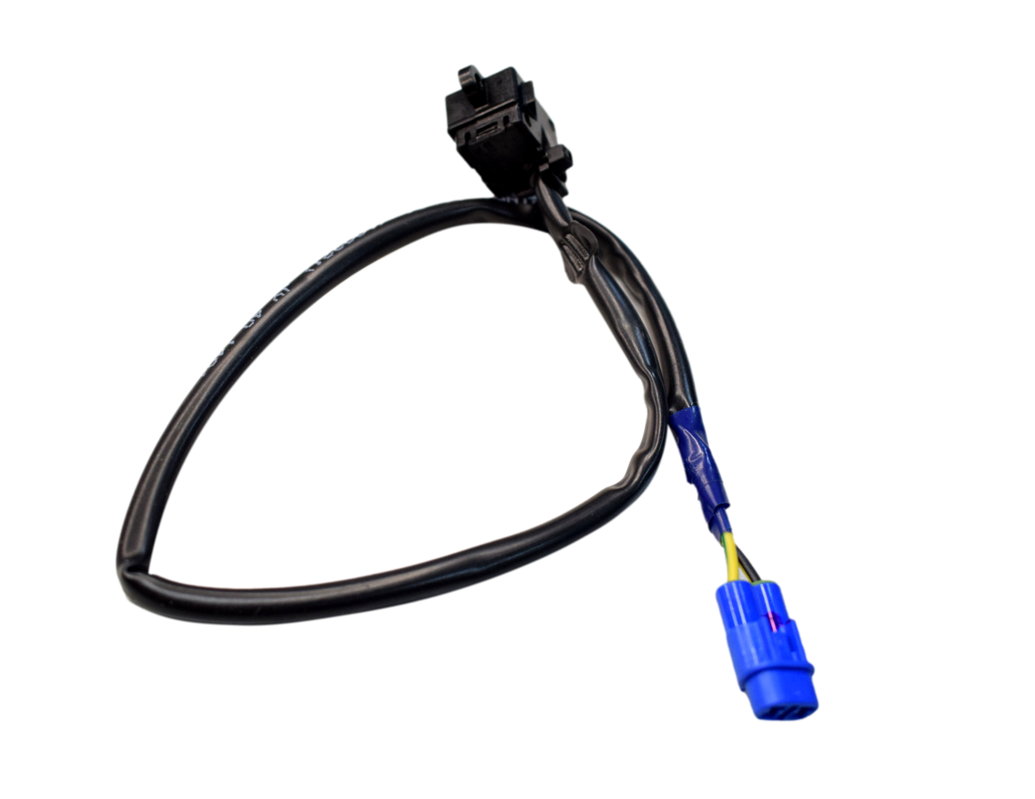 Switch De Clutch Dominar 400/Ug Bajaj Original
