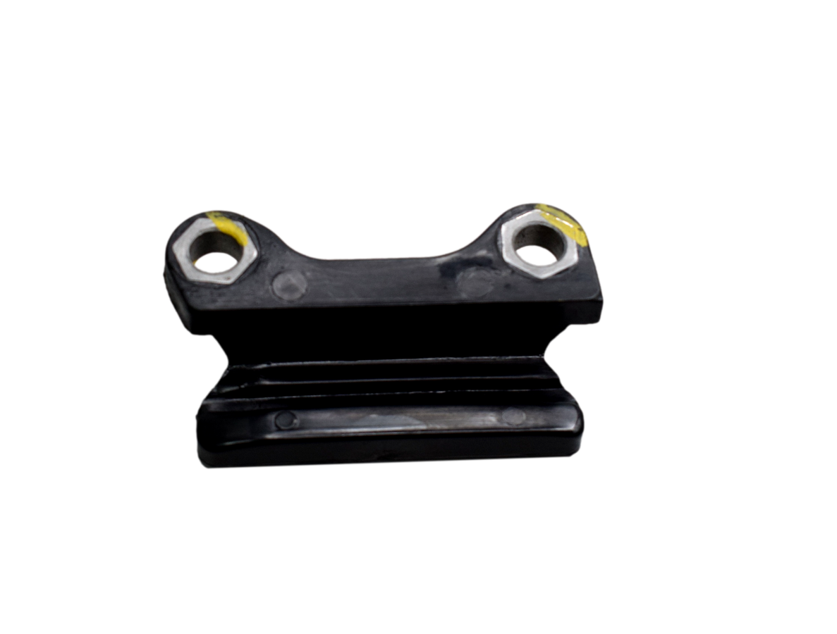 Guia De Cadenilla Dominar All 400 New Bajaj Original