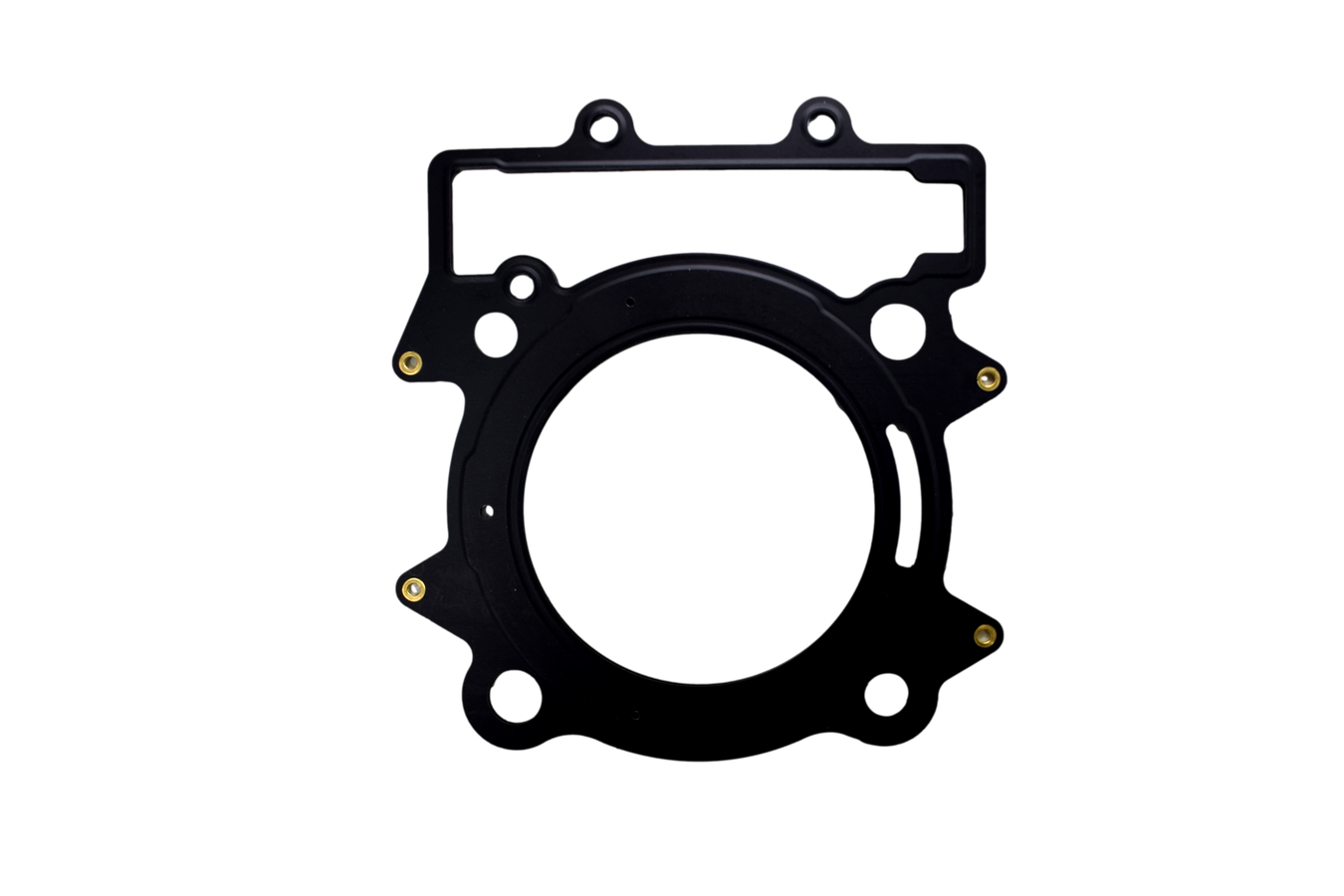 Empaque De Culata Dominar All 400/Ug Bajaj Original