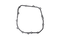 Empaque Clutch Dominar 250/Bajaj 400 Original