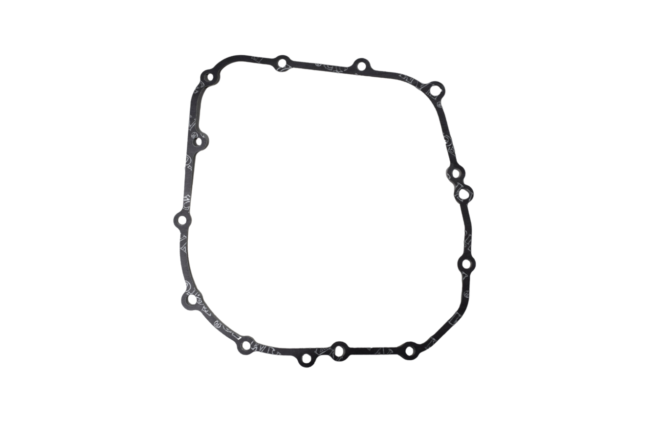 Empaque Clutch Dominar 250/Bajaj 400 Original