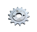 Piñon De Arrastre Bajaj Dominar 250