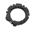 Clutch De Arranque Pulsar Ns 200 Bajaj Original