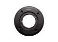 Clutch De Arranque Bajaj Pulsar Ns 200