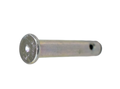 Pin De Posapie Delantero Discover St 150 Bajaj Original