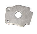 Platino Seguridad Rh Discover St 125 Original Bajaj