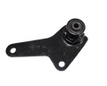 Soporte De Motor Discover 100/Bajaj 125 Original (Izquierdo)