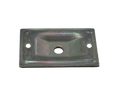 Tapa Tensor De Cadena Discover St 125 Bajaj Original