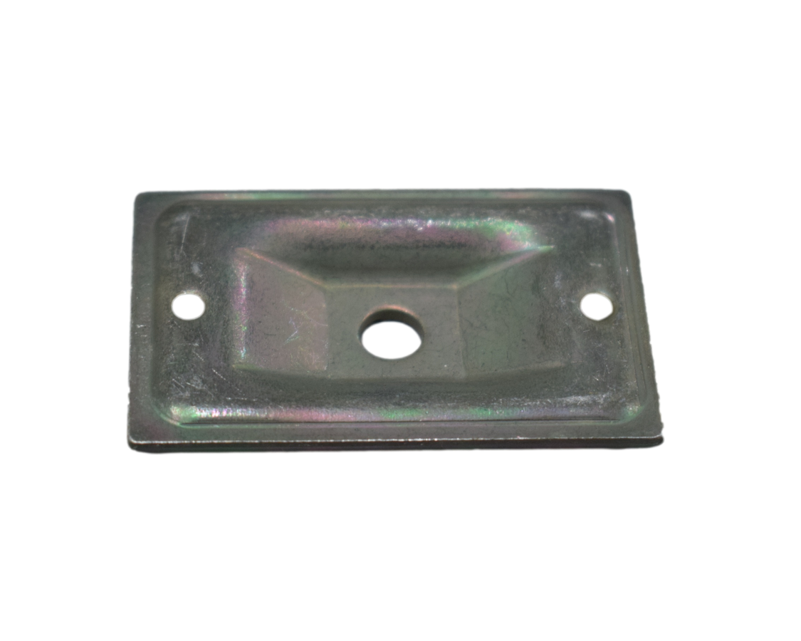 Tapa Tensor De Cadena Discover St 125 Bajaj Original
