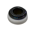 Buje De Porta Sprocket Discover St 150 Bajaj Original