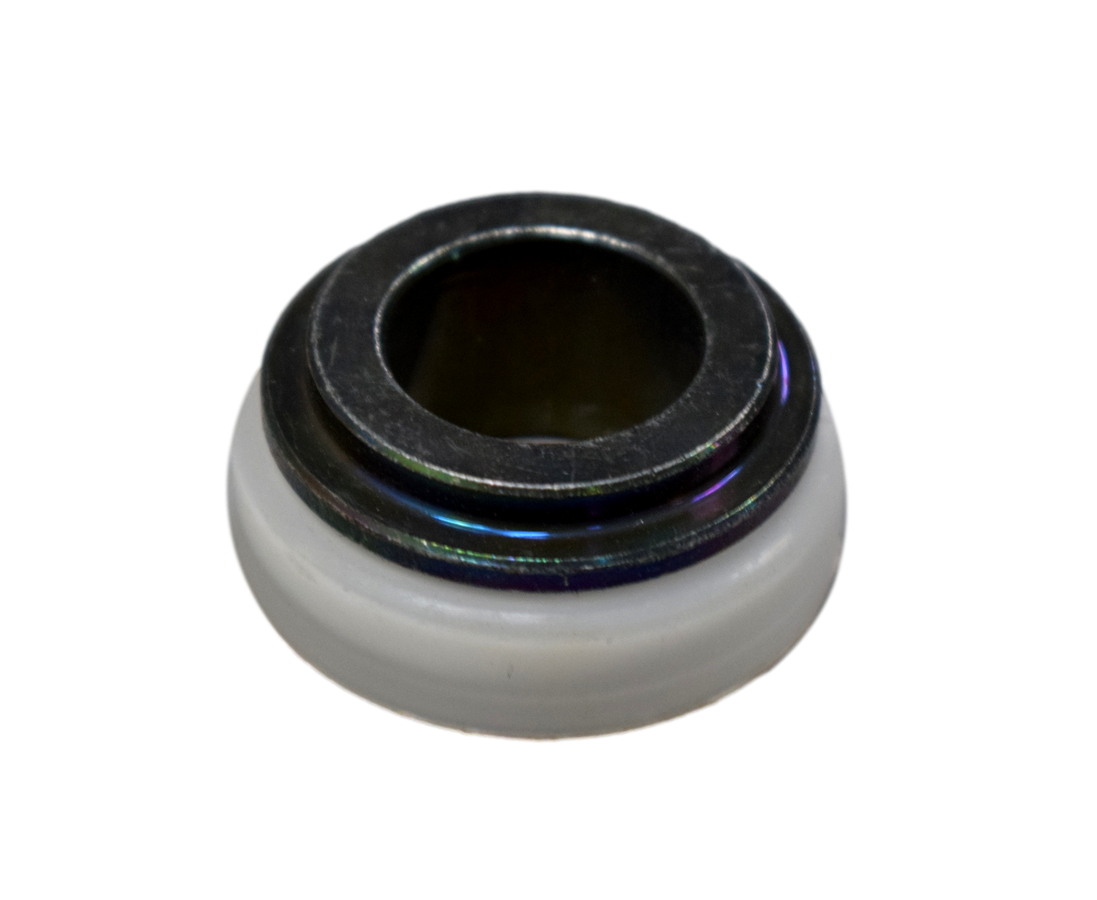 Buje De Porta Sprocket Discover St 150 Bajaj Original