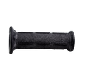 Manilar Lh Discover-Original 100- Genuine Parts Bajaj